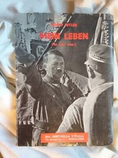 Introvabile libro scritto usato  Squinzano