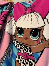 Franco kids bedding for sale  Paw Paw