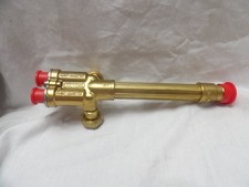 victor torch for sale  Boaz