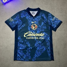 Club america trikot gebraucht kaufen  Taunusstein