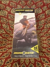 Minn kota trolling for sale  El Cajon
