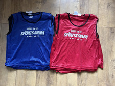 X16 sports slam for sale  OSWESTRY