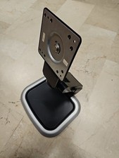 Monitor stand a37g0047 usato Monitor stand a37g0047 usato  Falconara Marittima