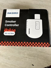 Inkbird isc 027bw for sale  El Paso