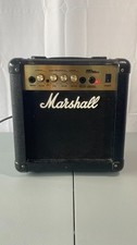 Marshall mg10cd guitar for sale  Saint Cloud