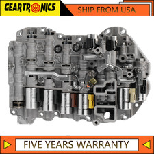 Speed transmission valve for sale  Hebron