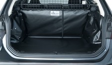 Mini kofferraumauskleidung sto gebraucht kaufen  Oelde