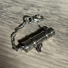 Charms private tutor d'occasion  Expédié en France