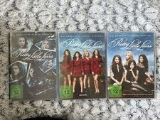 Pretty little liars gebraucht kaufen  Dortmund