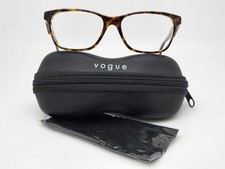 Vogue vo2787 1916 for sale  Somerville
