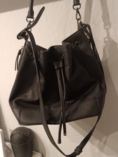 Armani handtasche gebraucht kaufen Armani handtasche gebraucht kaufen  Königswinter