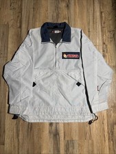 Vintage jnco flame for sale  Sacramento