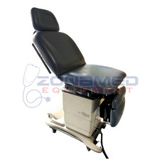 Midmark 230 power for sale  Fort Lauderdale
