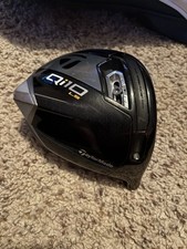 Taylormade qi10 9.0 for sale  Winona