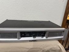 Qsc gx3 for sale  Amarillo