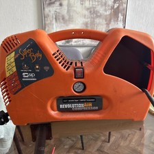 Sip super boxy for sale  LIVERPOOL