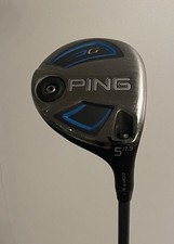 Ping serie 5er gebraucht kaufen  Duderstadt