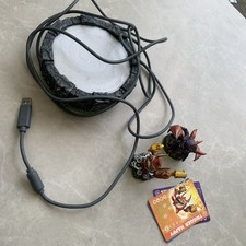 Skylander adventure figure for sale  SUNDERLAND