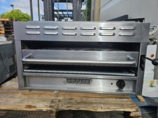 American range arsm for sale  Fullerton