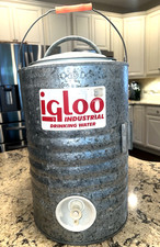 Vintage igloo gallon for sale  Mount Joy