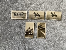 Lambert butler sport for sale  BANFF