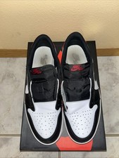 Jordan retro low for sale  Yankton