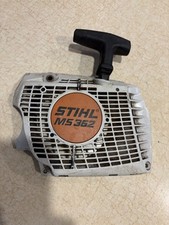 Stihl genuine ms362 for sale  Union City