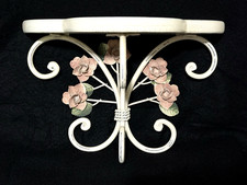 Vintage shabby cottagecore for sale  Wichita