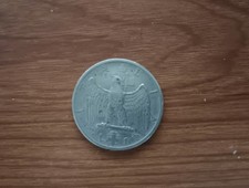 Regno italia rara usato  Messina