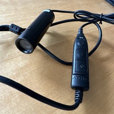 Archos 3200c mini usato  Spedire a Italy