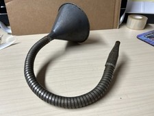 Vintage galvanized metal for sale  Philadelphia