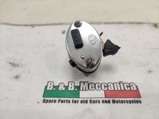 Devioluci cev malaguti usato  Gambettola