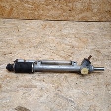 Bmw e30 lenkgetriebe gebraucht kaufen  Reimlingen