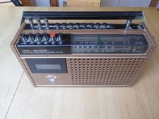 Ddr rft stern gebraucht kaufen  Erfurt