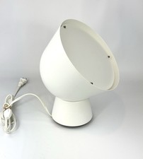Ola wihlborg ikea for sale  Fishers
