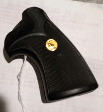 Colt presentation grips for sale  Brenham
