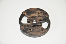 Stihl 009 riginal gebraucht kaufen  Aurach