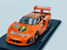 porsche 935 spark d'occasion porsche 935 spark d'occasion  Villeneuve-de-Berg