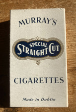 Vintage special straight for sale Vintage special straight for sale  EXMOUTH