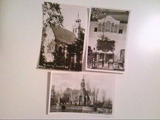 Egmond hoef niederlande gebraucht kaufen  Aarbergen