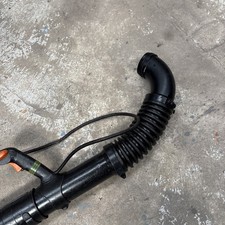Stihl br430 br600 for sale  NOTTINGHAM