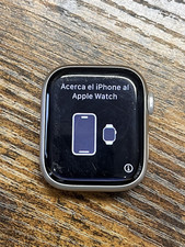 Apple watch series7 for sale  New Port Richey