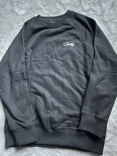 Black corteiz hmp for sale Black corteiz hmp for sale  ABERDEEN