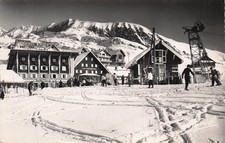 Alpe huez teleski d'occasion Alpe huez teleski d'occasion  France