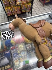 Toy story disney for sale  Los Angeles