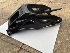 2019 yamaha mt10 for sale  STOCKPORT