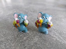 Figuren varianten funny gebraucht kaufen  Spenge