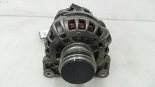 231008386R LICHTMASCHINE / 231008386R / 1251447 FÜR DACIA SANDERO AMBIANCE comprar usado  Enviando para Brazil