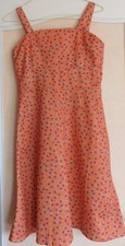 Robe bain soleil d'occasion  Yvetot