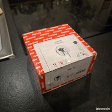 Robinetterie douche intégrée d'occasion  Caluire-et-Cuire